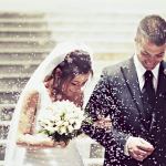 Living The Marriage Days