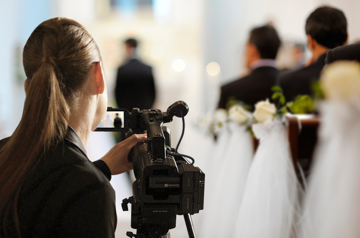 Image result for wedding videography