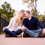 Professional Occasions Professional Photographer – Characteristics You’ll Want to get One!