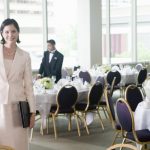 Why do we need a corporate event planner?