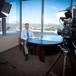 The need for a corporate video for any company
