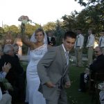 What is the Importance of Wedding Videography?