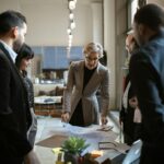 How Video Marketing Can Transform Your Business Success